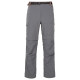 Trespass Ανδρικό παντελόνι Rynne B Cargo Pants